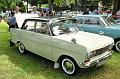 opelvillen ruesselsheim 2011 9062